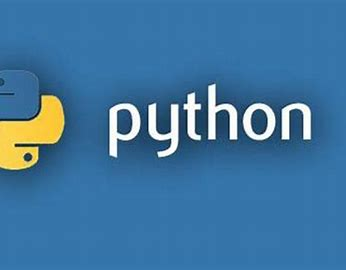 python数据分析-数据清洗操作代码