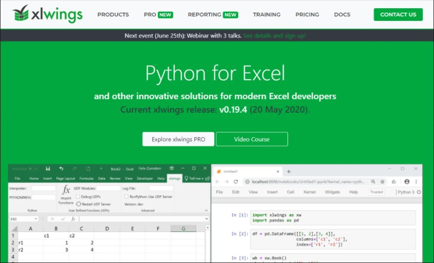 Python+Excel自动化数据处理[初步代码]