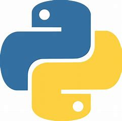 Python提取视频文件的关键帧